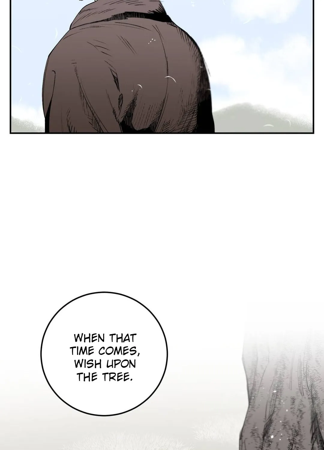 Read Nameless Lantern chapter 2 image 29 on Lezhin