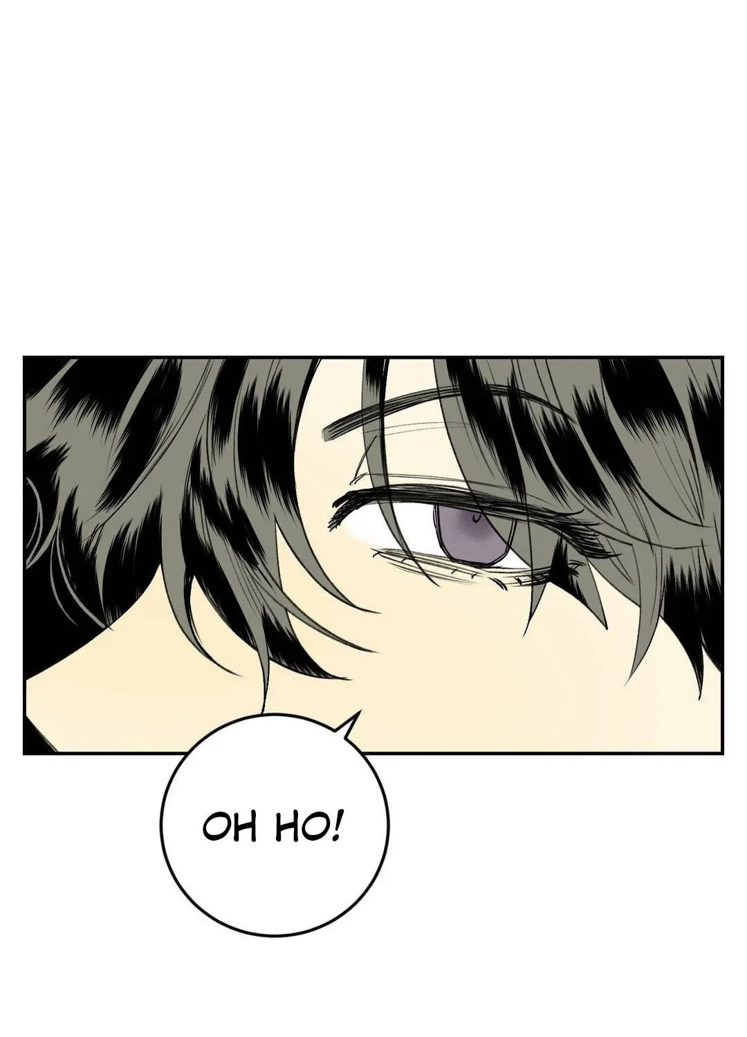 Read Nameless Lantern chapter 2 image 34 on Lezhin