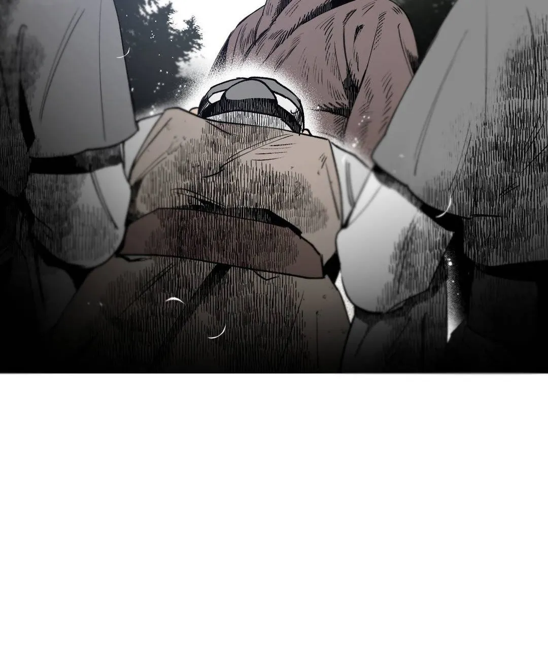 Read Nameless Lantern chapter 2 image 36 on Lezhin