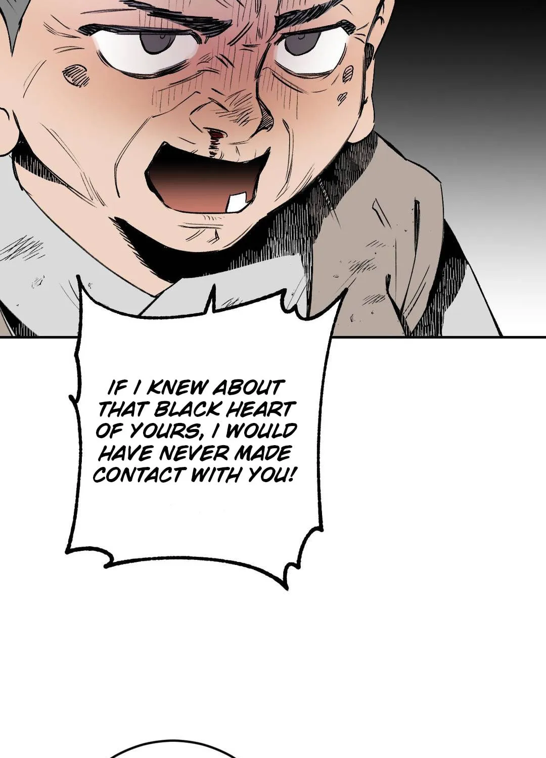 Read Nameless Lantern chapter 2 image 40 on Lezhin