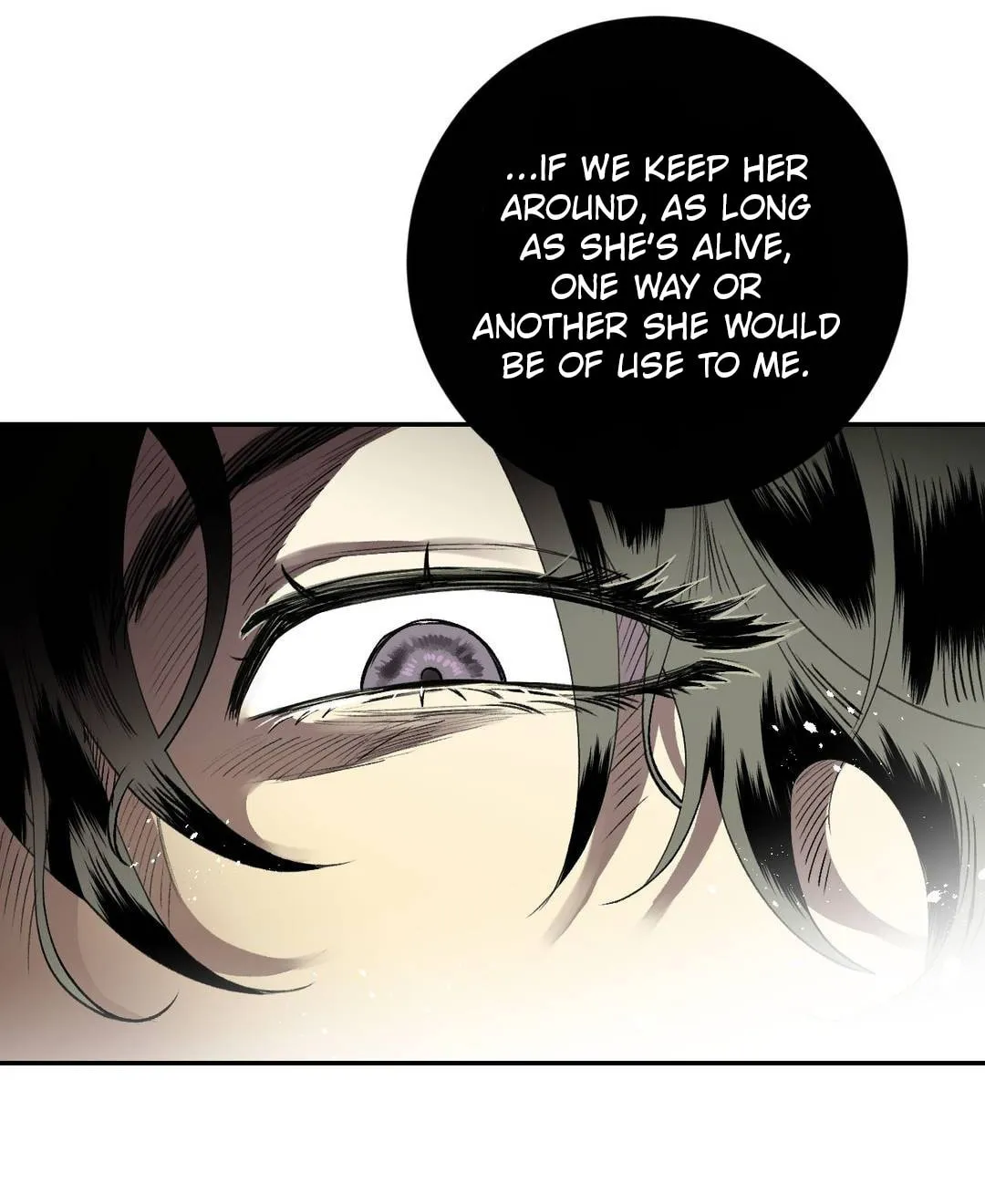 Read Nameless Lantern chapter 2 image 42 on Lezhin