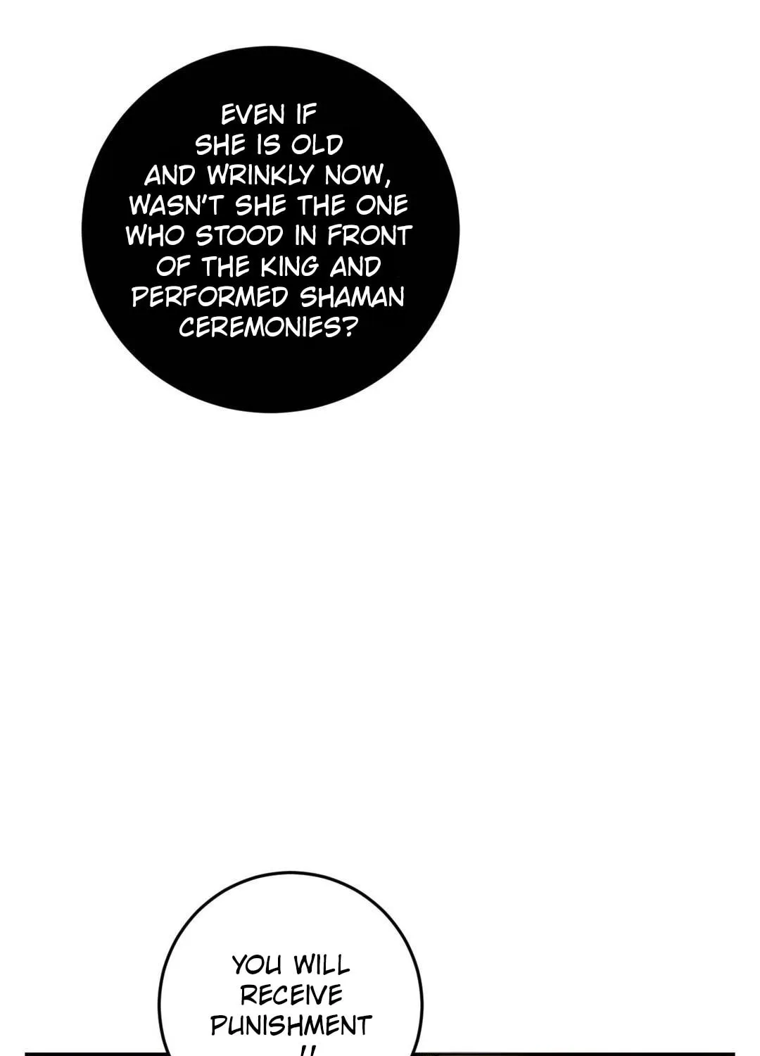 Read Nameless Lantern chapter 2 image 43 on Lezhin