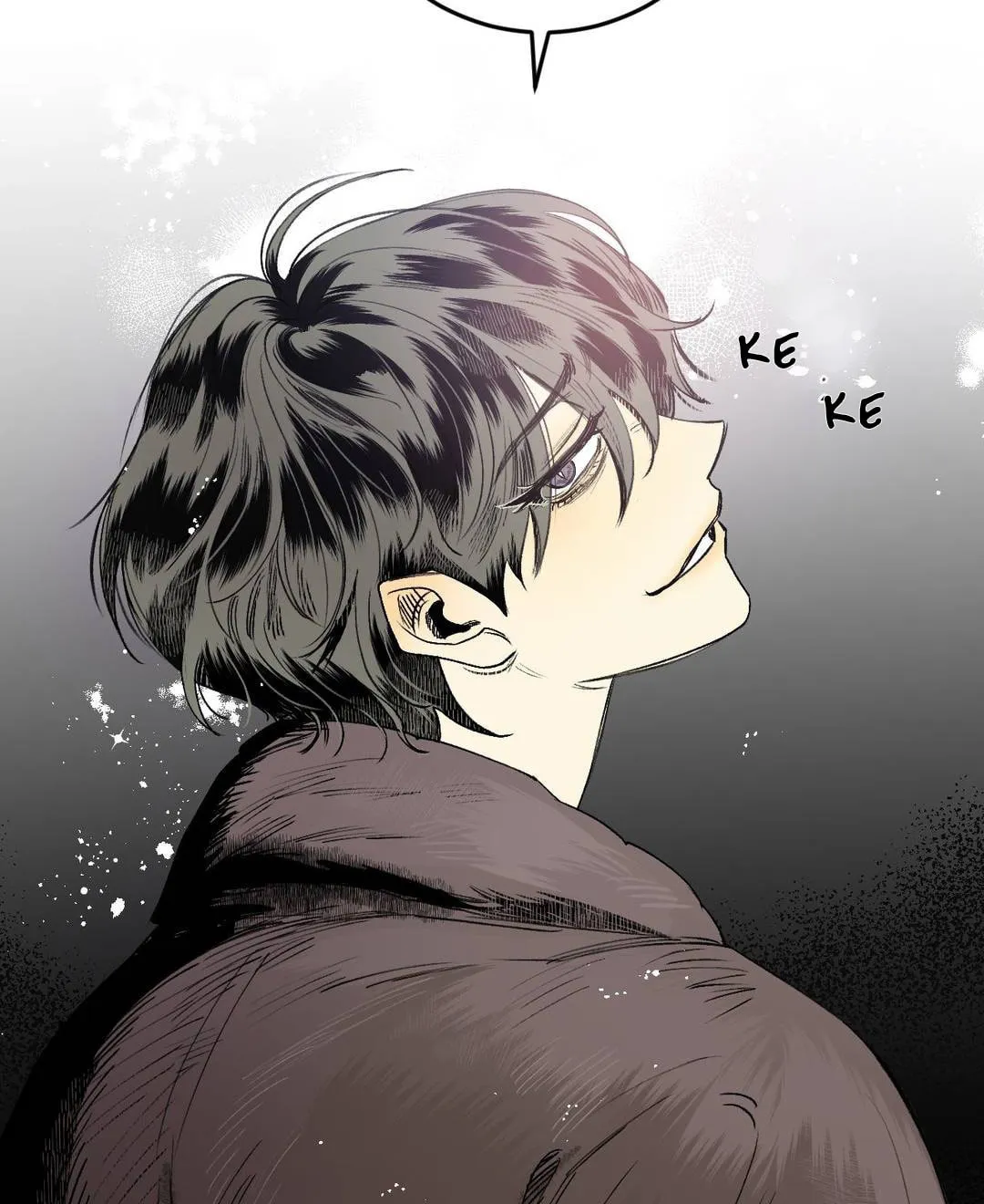 Read Nameless Lantern chapter 2 image 45 on Lezhin