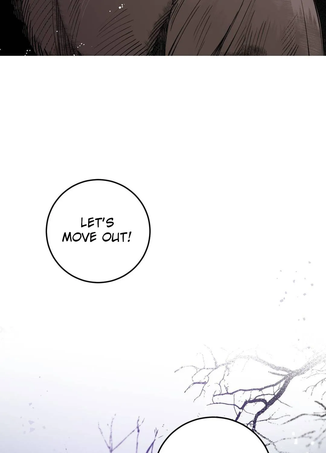 Read Nameless Lantern chapter 2 image 46 on Lezhin