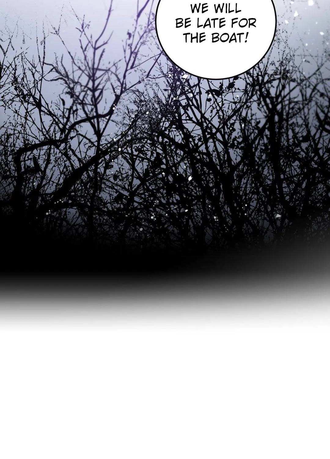 Read Nameless Lantern chapter 2 image 47 on Lezhin