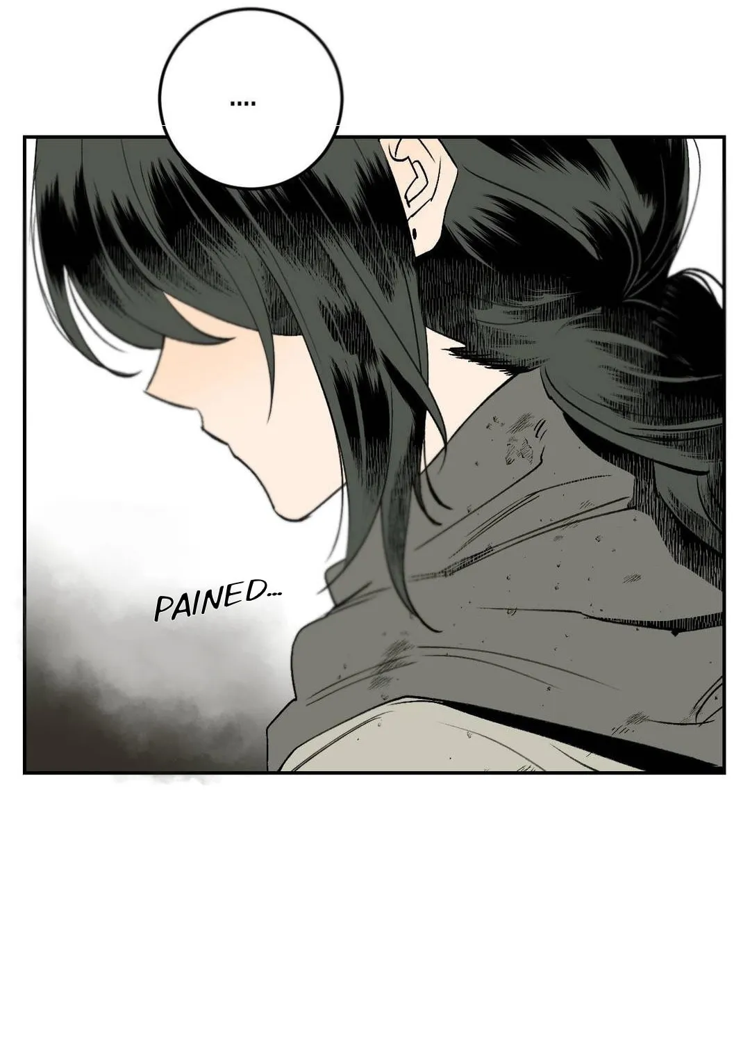 Read Nameless Lantern chapter 2 image 52 on Lezhin