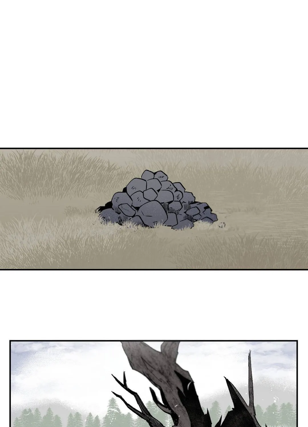 Read Nameless Lantern chapter 2 image 53 on Lezhin