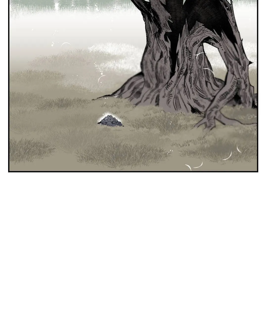 Read Nameless Lantern chapter 2 image 54 on Lezhin