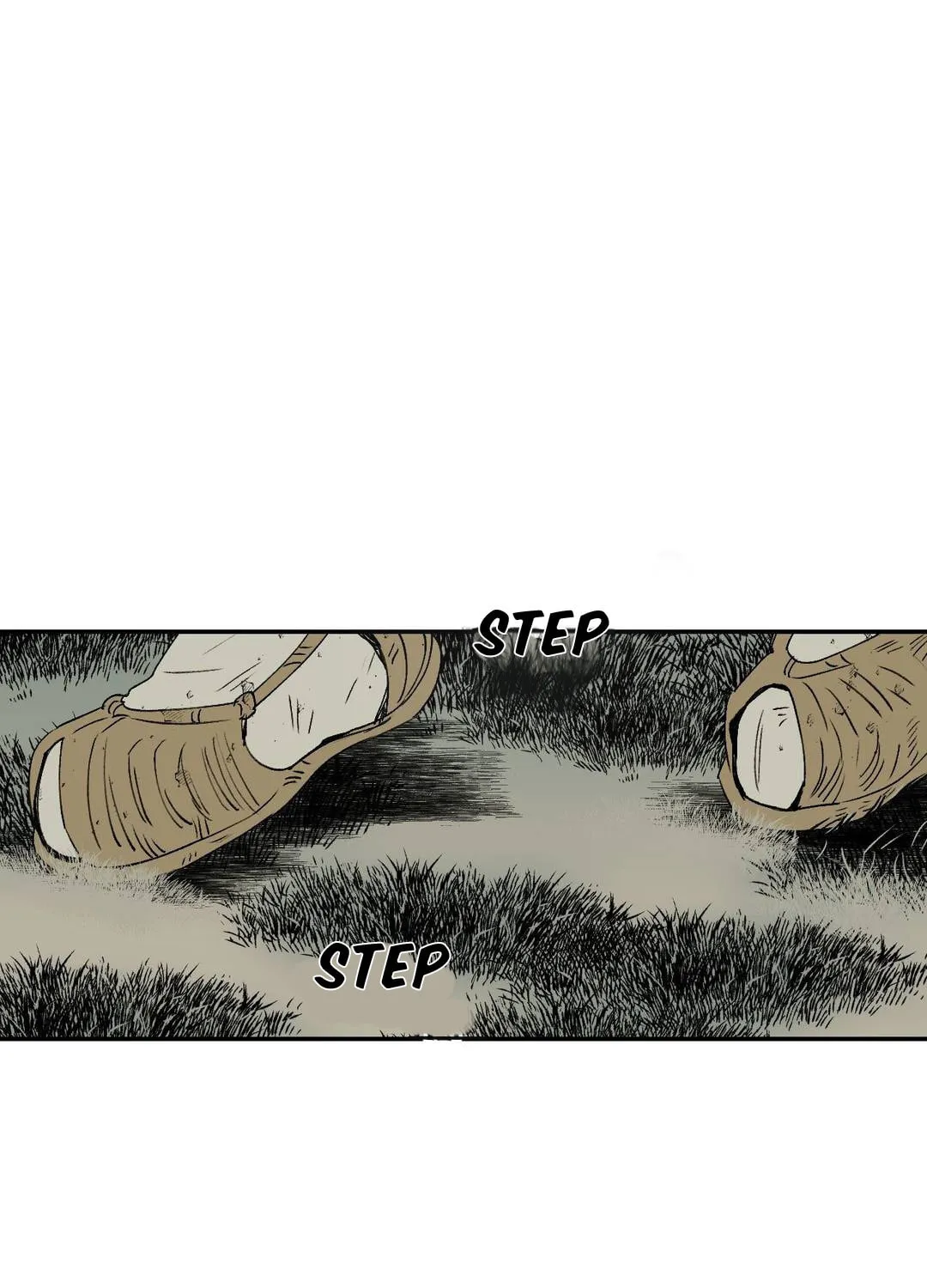 Read Nameless Lantern chapter 2 image 55 on Lezhin