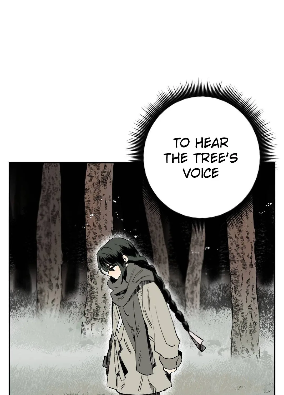 Read Nameless Lantern chapter 2 image 56 on Lezhin