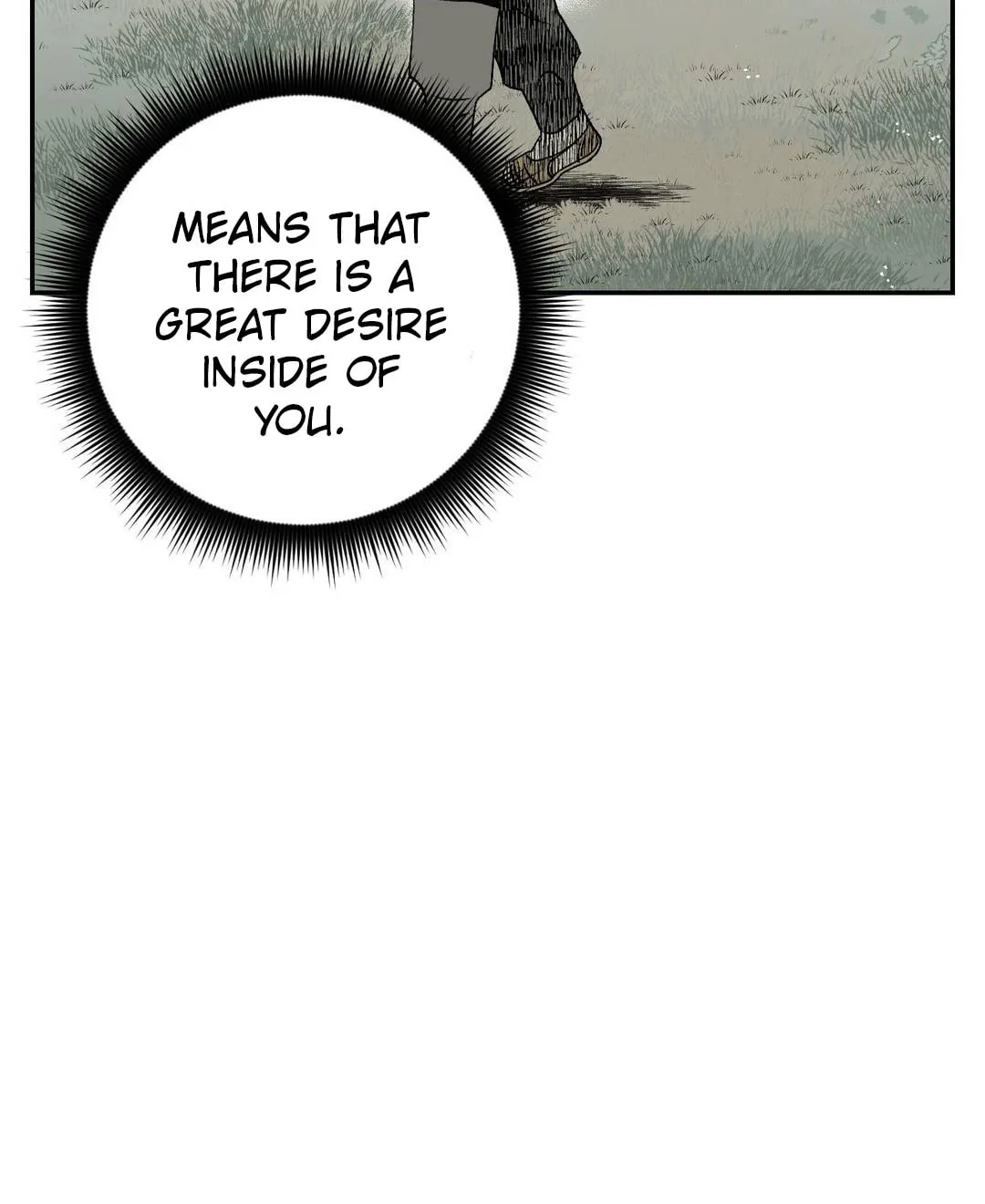 Read Nameless Lantern chapter 2 image 57 on Lezhin