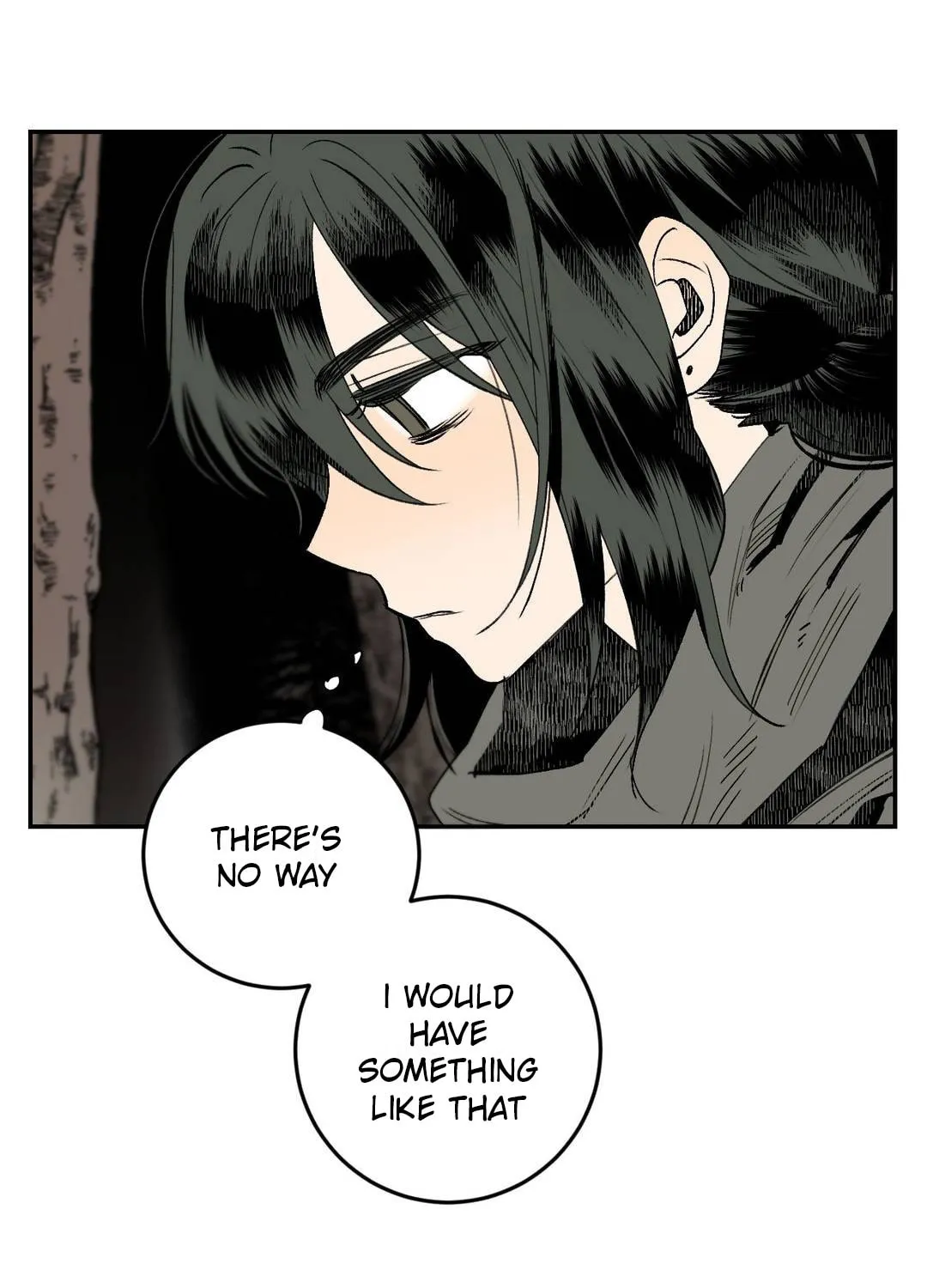 Read Nameless Lantern chapter 2 image 58 on Lezhin