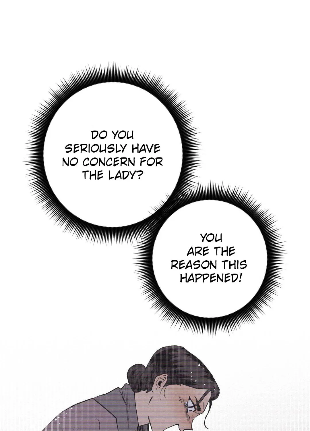 Read Nameless Lantern chapter 2 image 59 on Lezhin