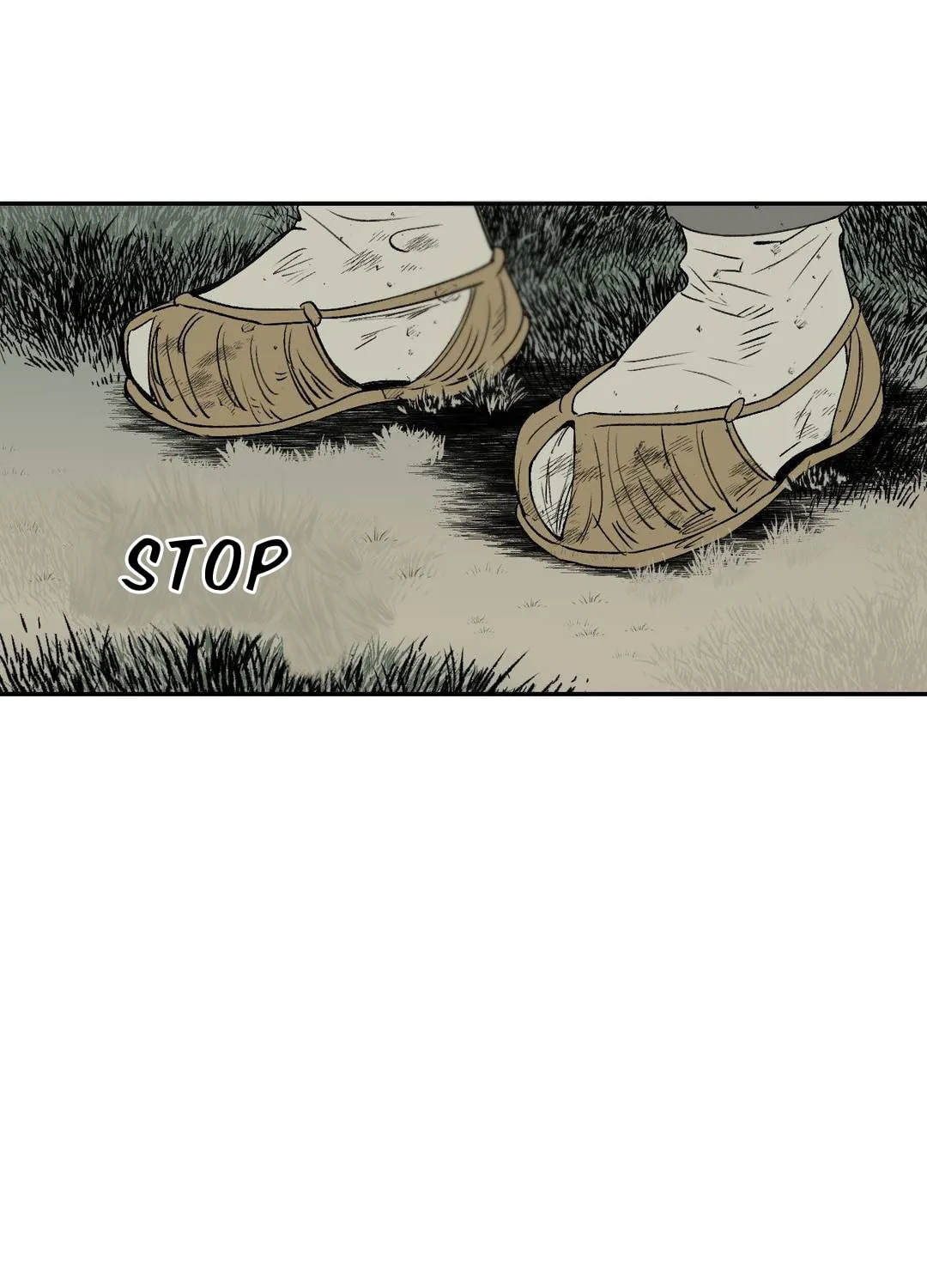 Read Nameless Lantern chapter 2 image 61 on Lezhin