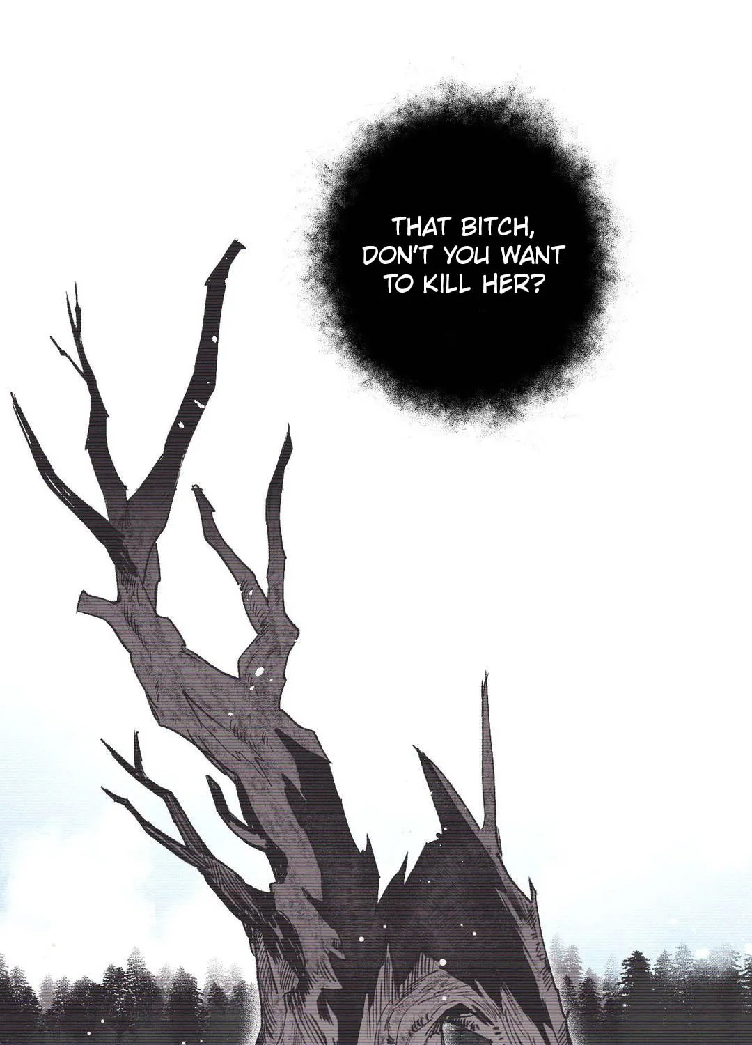 Read Nameless Lantern chapter 2 image 62 on Lezhin