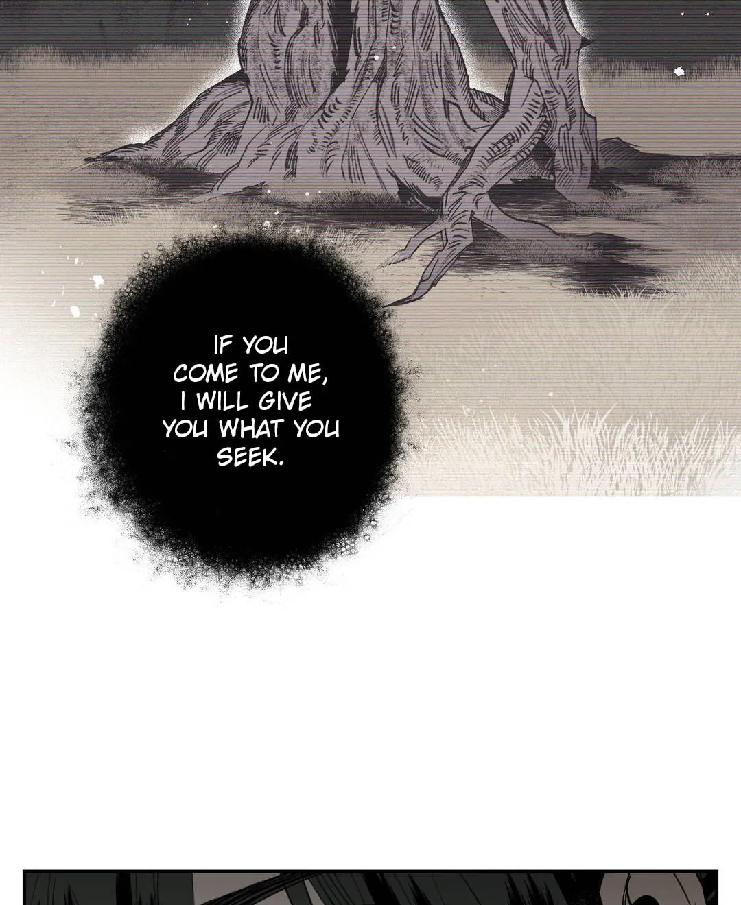 Read Nameless Lantern chapter 2 image 63 on Lezhin