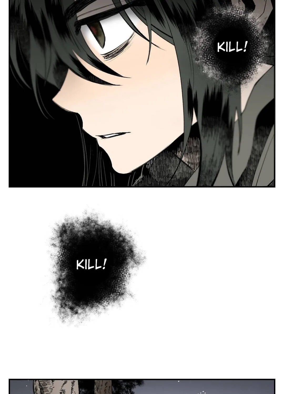 Read Nameless Lantern chapter 2 image 64 on Lezhin