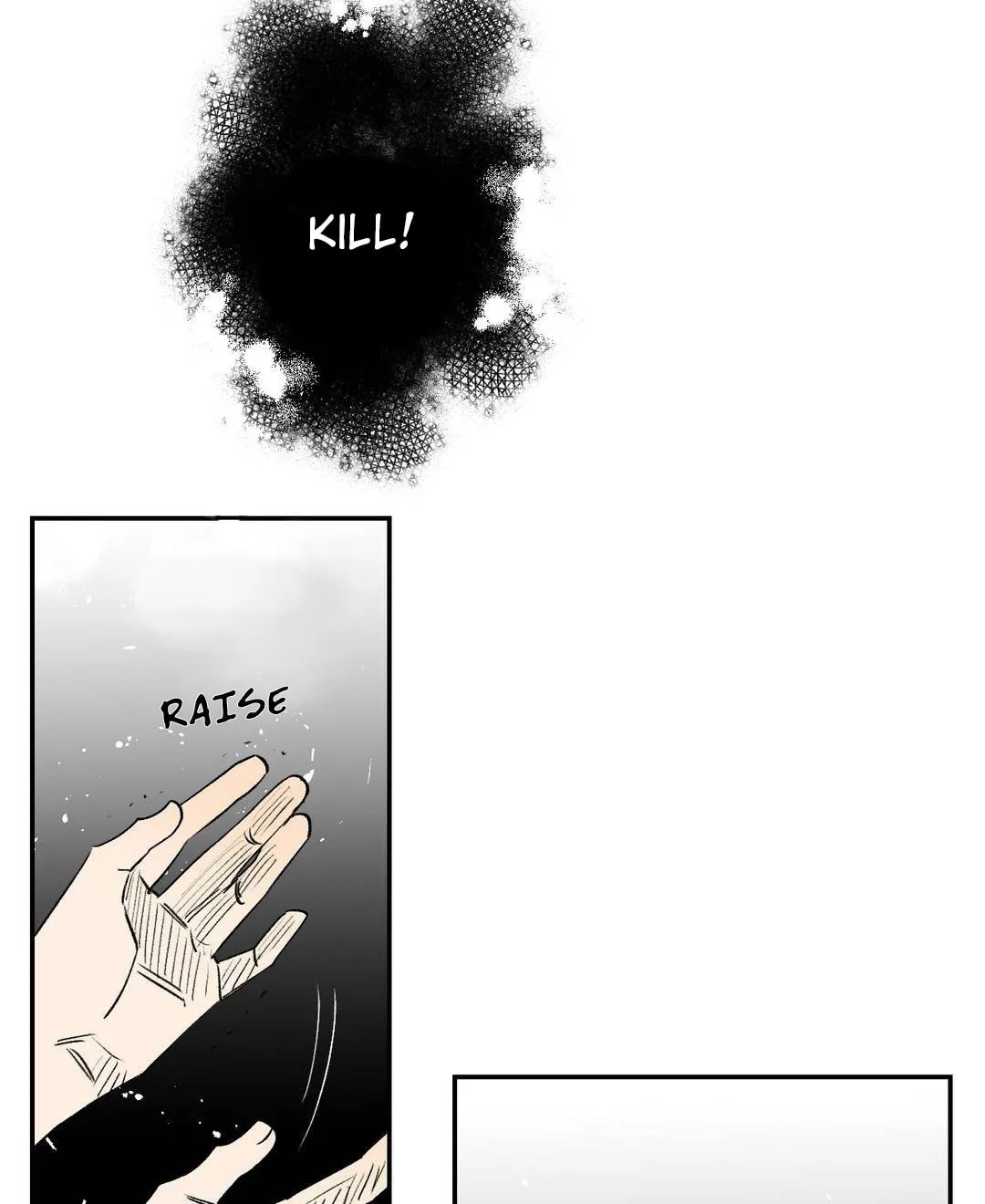 Read Nameless Lantern chapter 2 image 66 on Lezhin