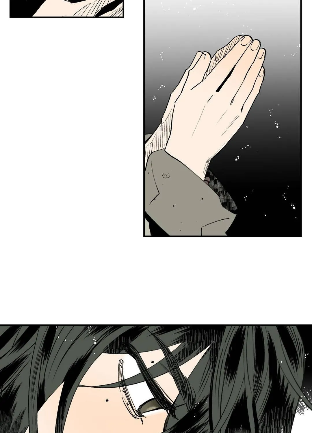 Read Nameless Lantern chapter 2 image 67 on Lezhin