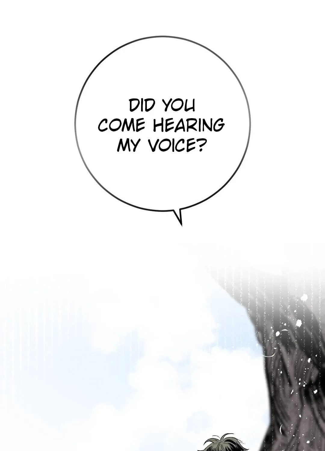Read Nameless Lantern chapter 2 image 7 on Lezhin