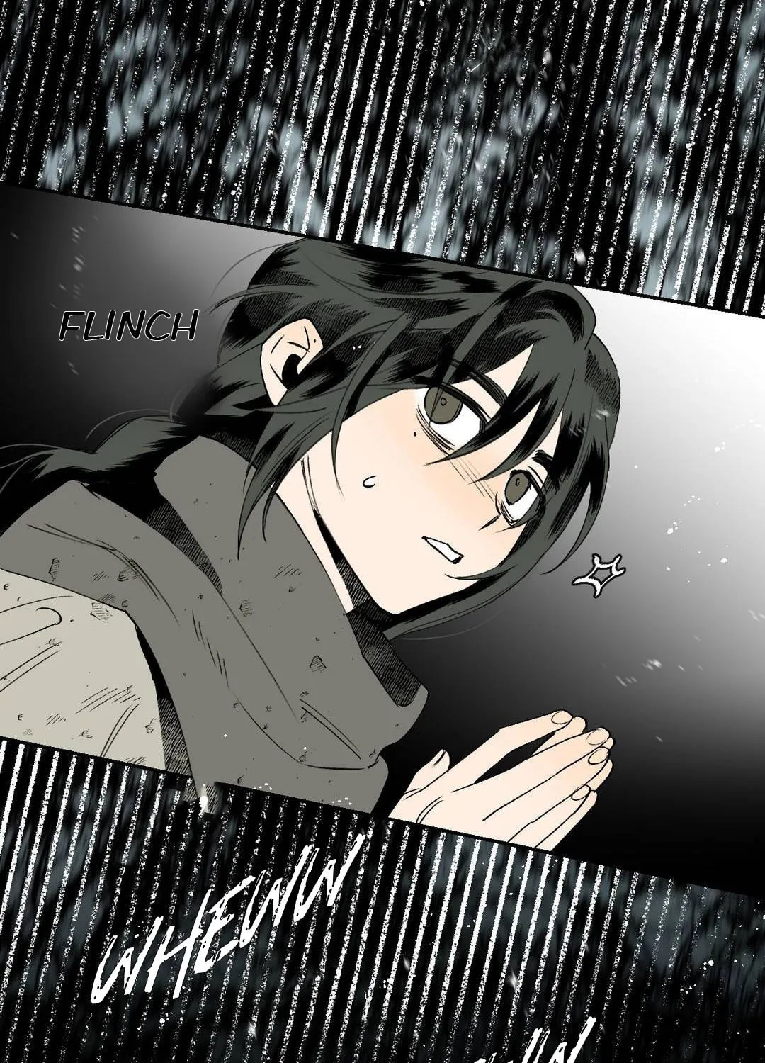 Read Nameless Lantern chapter 2 image 71 on Lezhin