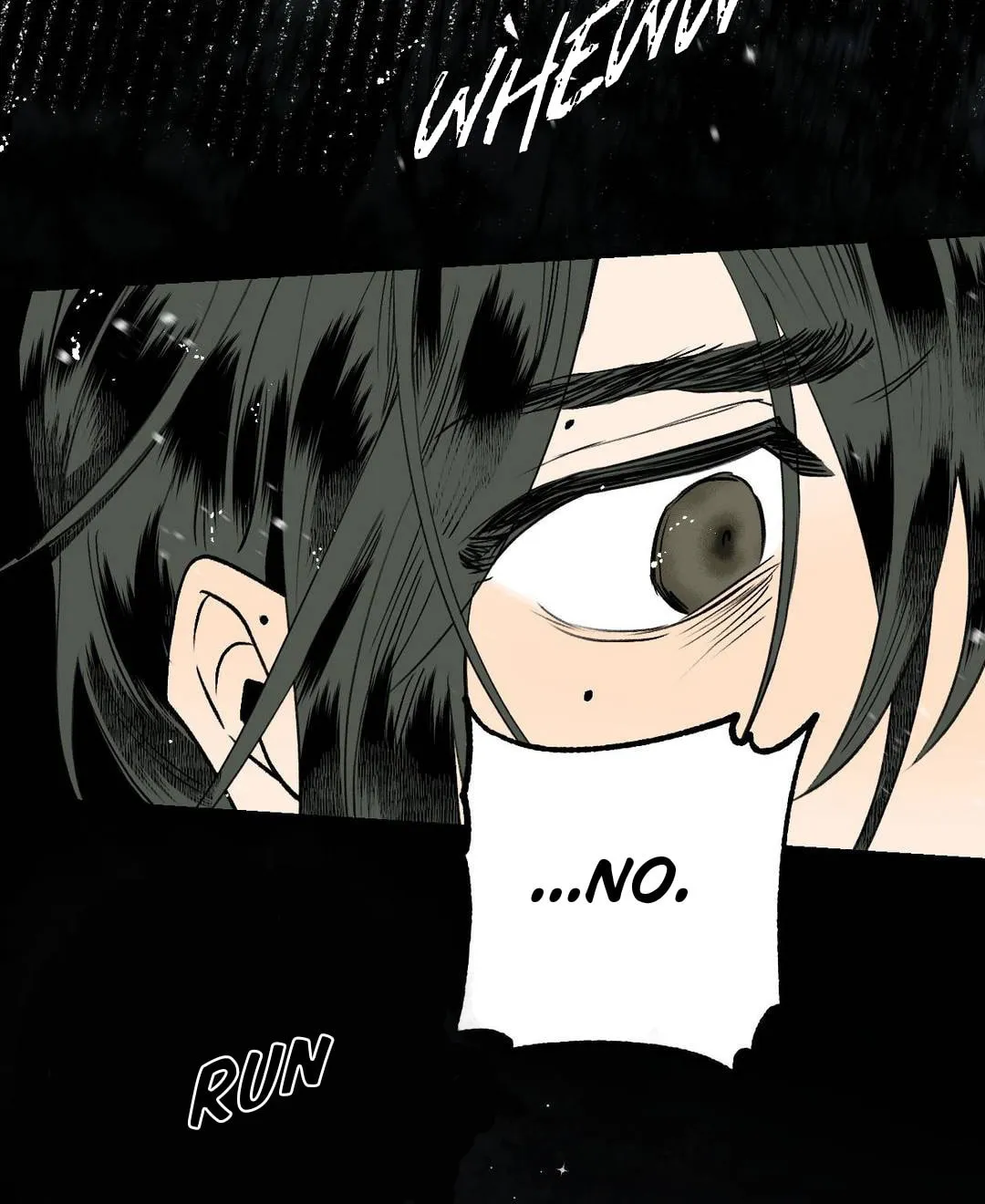 Read Nameless Lantern chapter 2 image 72 on Lezhin