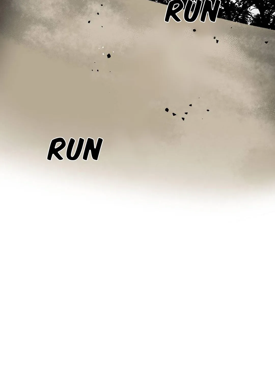 Read Nameless Lantern chapter 2 image 74 on Lezhin