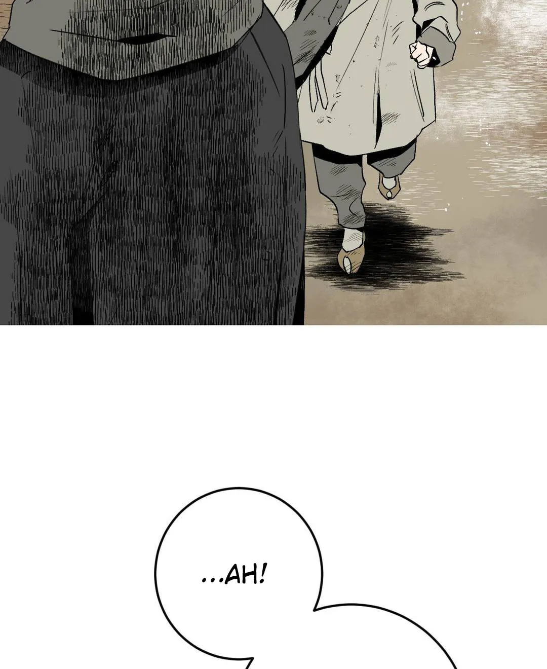 Read Nameless Lantern chapter 2 image 78 on Lezhin