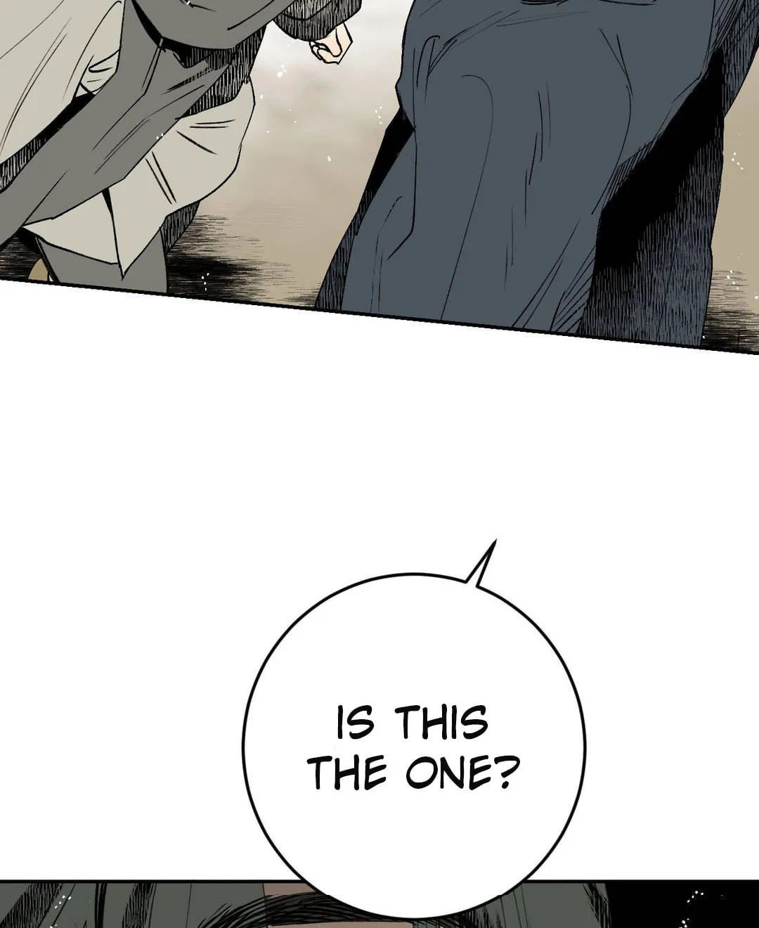 Read Nameless Lantern chapter 2 image 81 on Lezhin