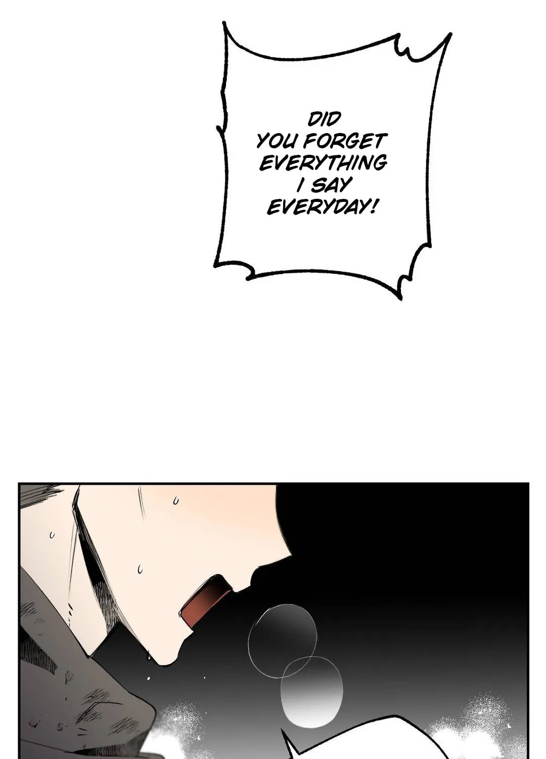 Read Nameless Lantern chapter 2 image 88 on Lezhin