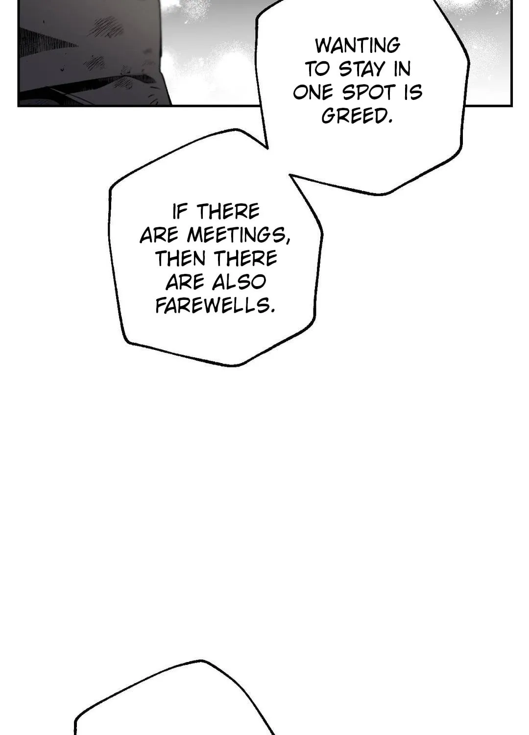 Read Nameless Lantern chapter 2 image 89 on Lezhin