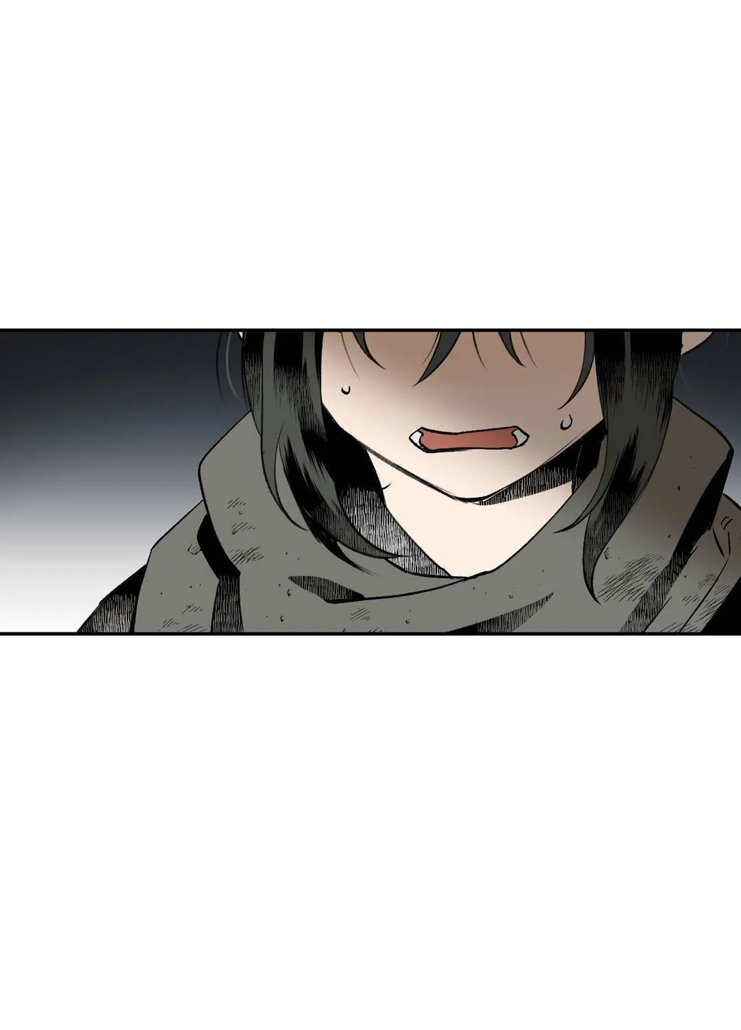 Read Nameless Lantern chapter 2 image 91 on Lezhin