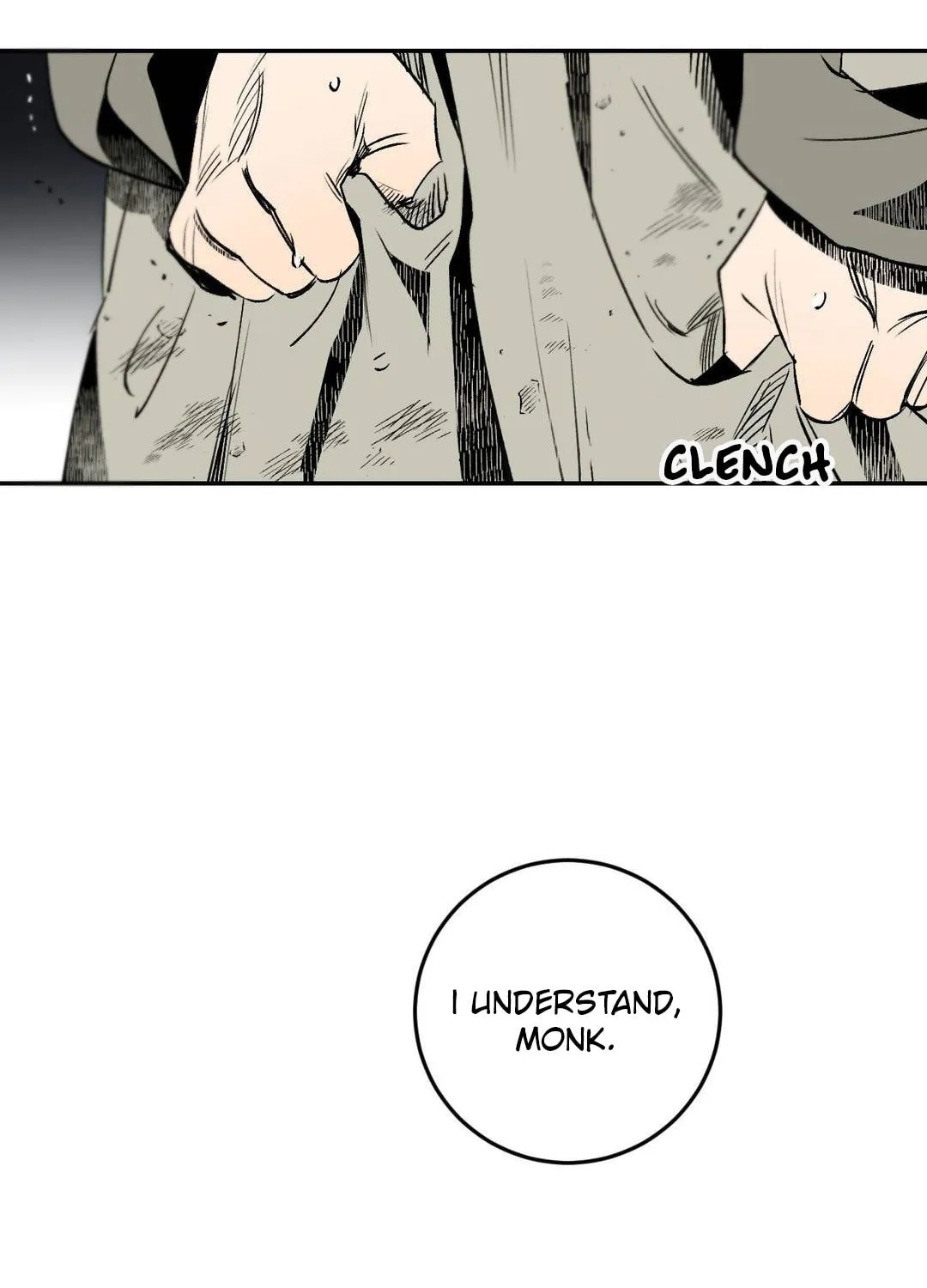 Read Nameless Lantern chapter 2 image 92 on Lezhin