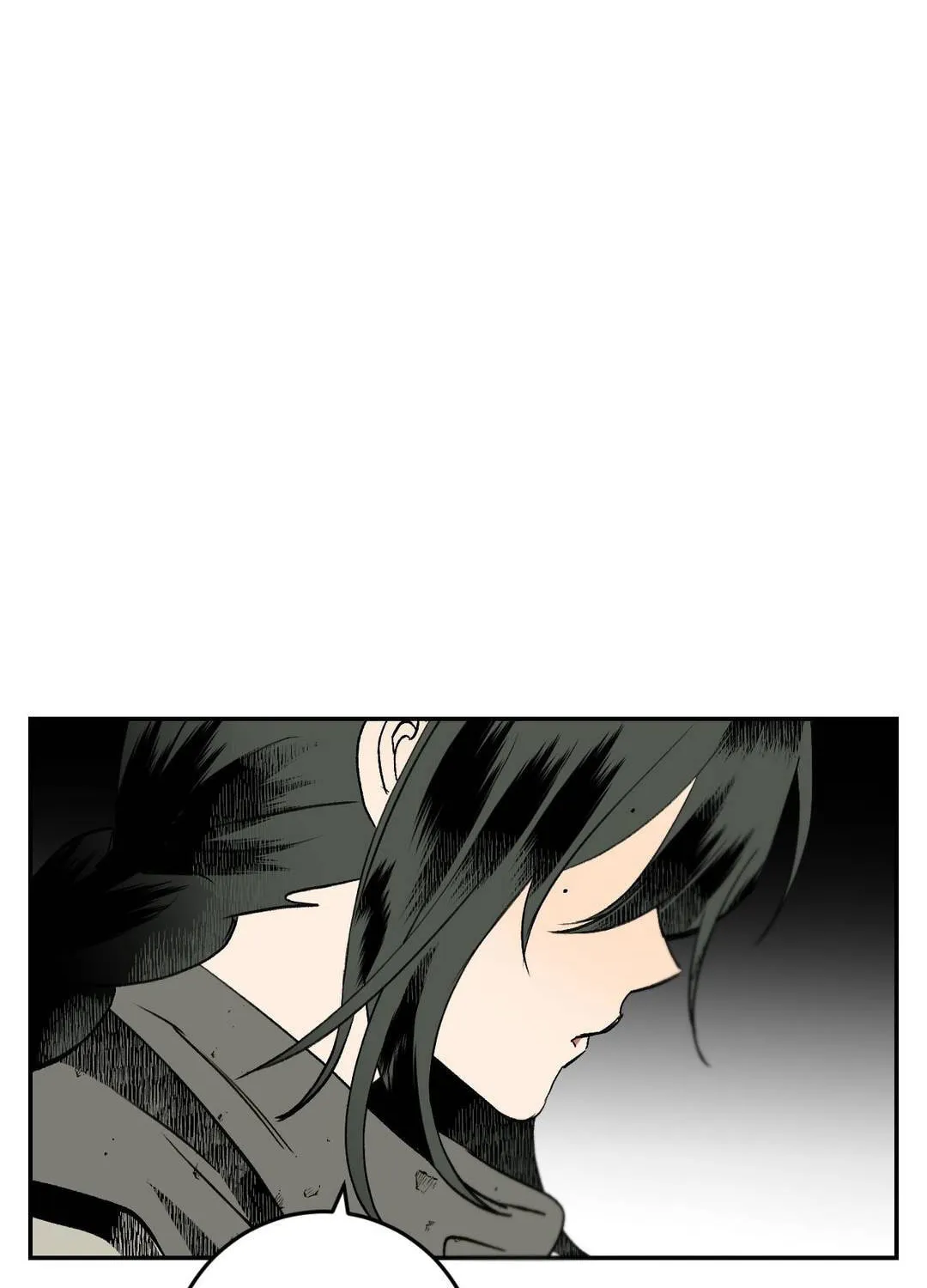 Read Nameless Lantern chapter 2 image 98 on Lezhin