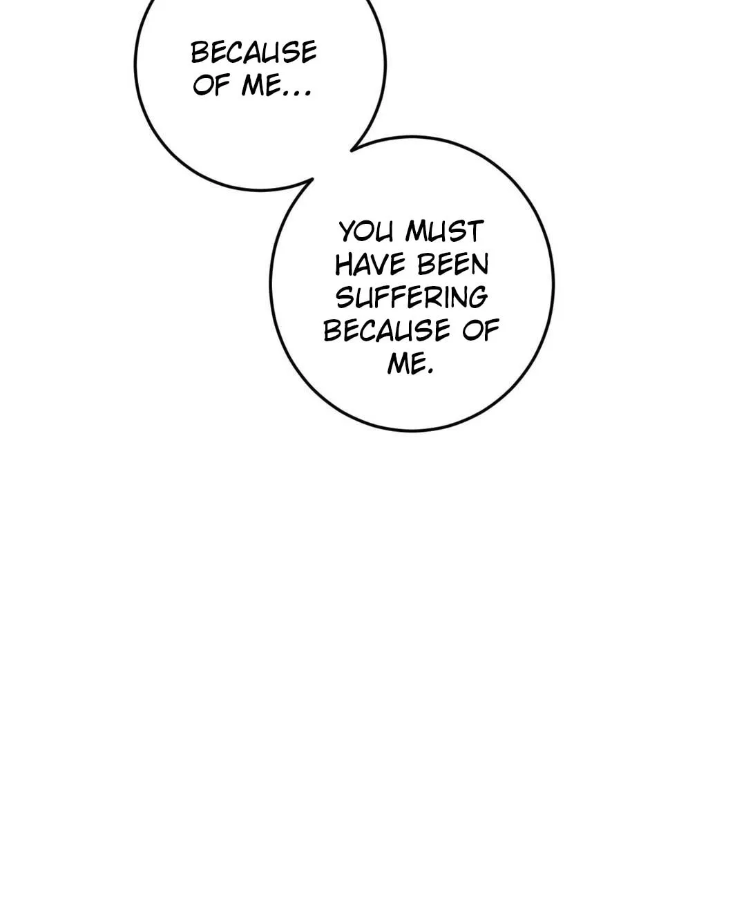 Read Nameless Lantern chapter 2 image 99 on Lezhin
