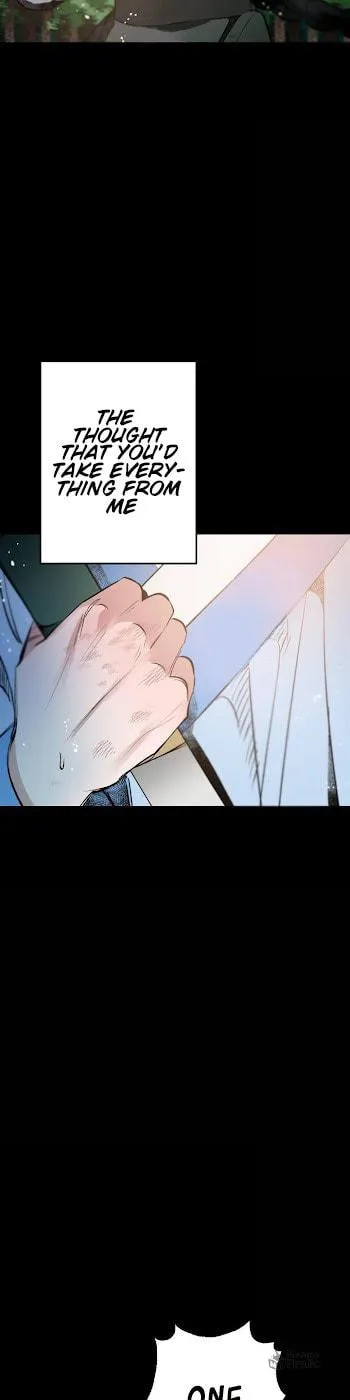 Read Nameless Lantern chapter 20 image 35 on Lezhin