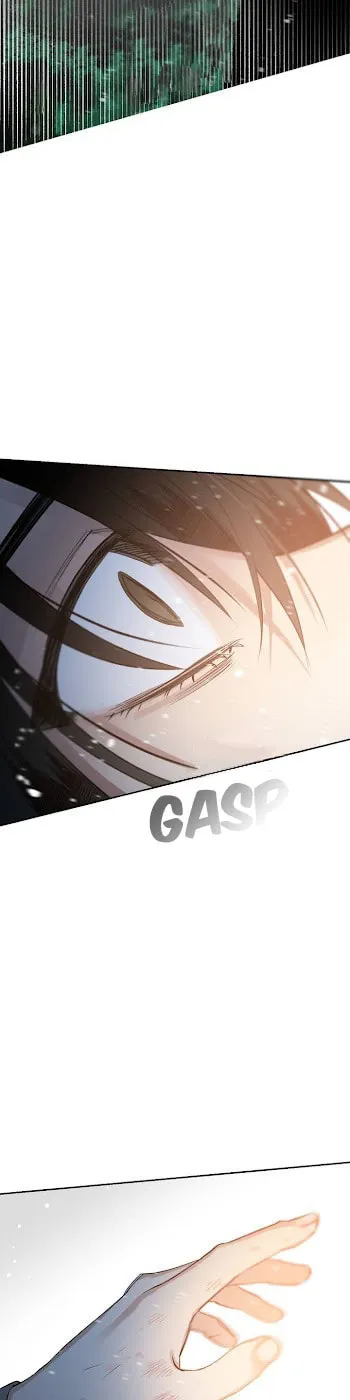 Read Nameless Lantern chapter 20 image 41 on Lezhin