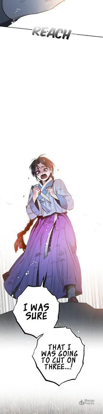 Read Nameless Lantern chapter 20 image 42 on Lezhin
