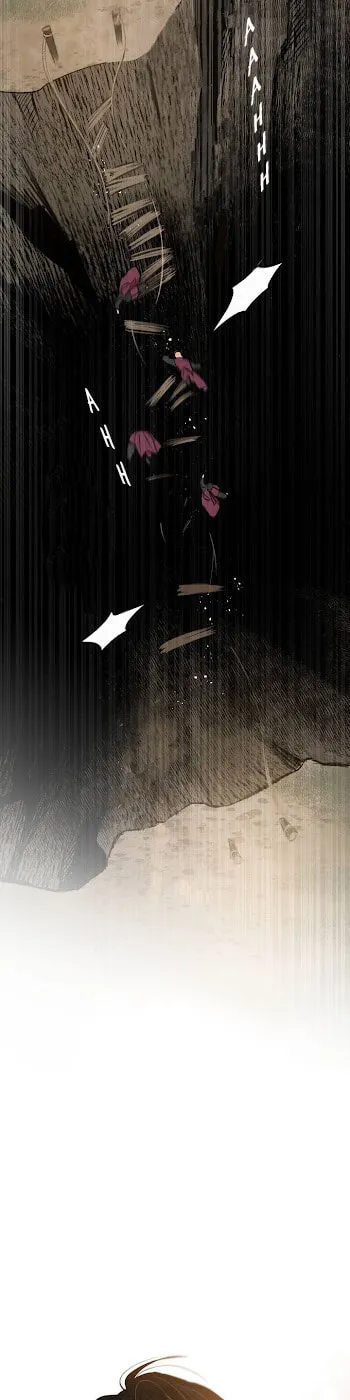 Read Nameless Lantern chapter 20 image 44 on Lezhin
