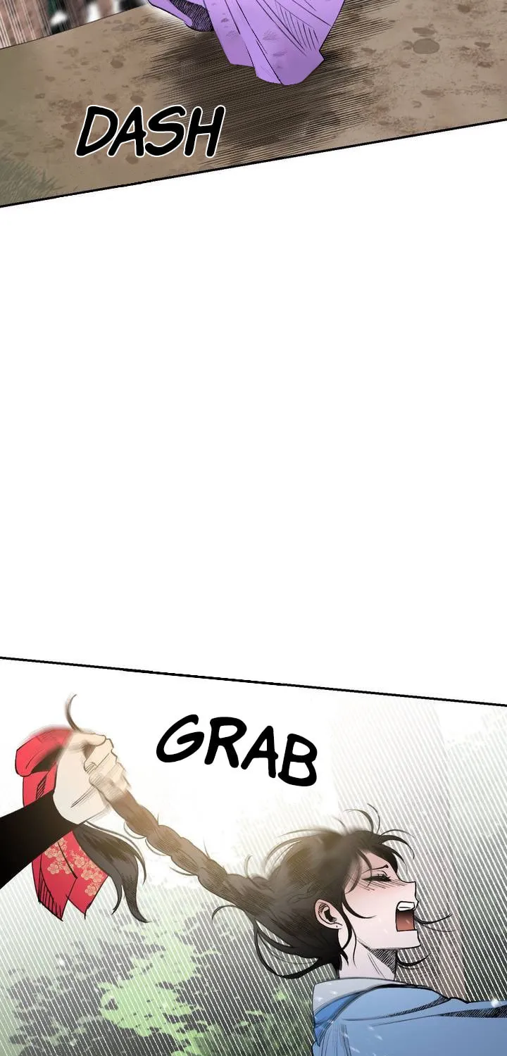 Read Nameless Lantern chapter 21 image 14 on Lezhin