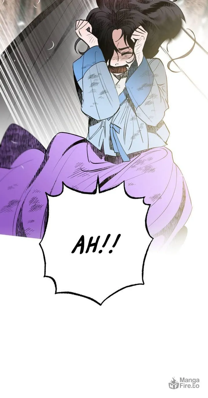 Read Nameless Lantern chapter 21 image 17 on Lezhin