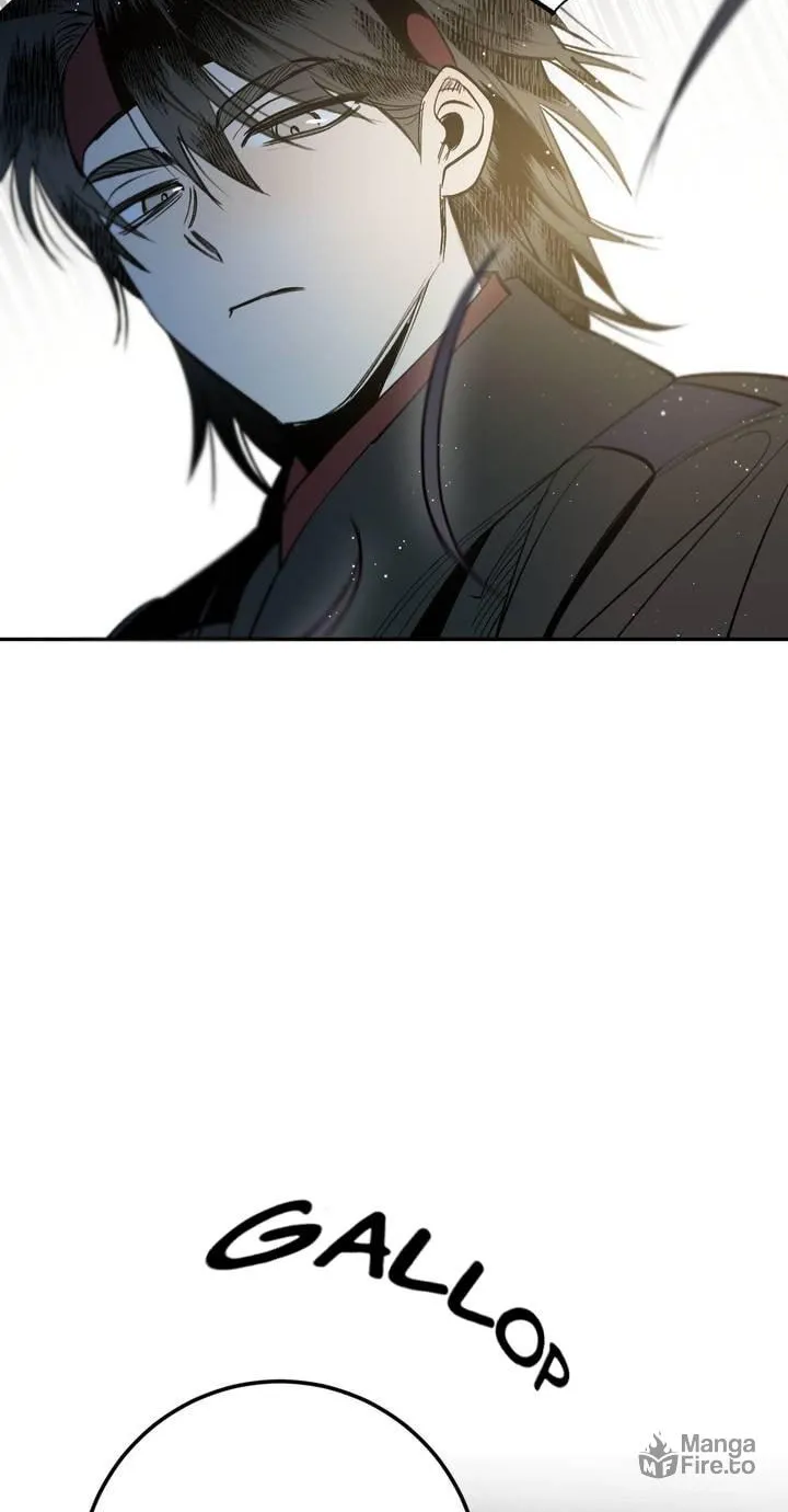 Read Nameless Lantern chapter 21 image 19 on Lezhin