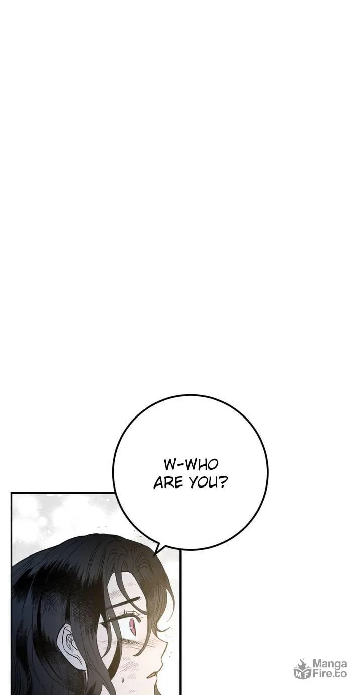 Read Nameless Lantern chapter 21 image 23 on Lezhin