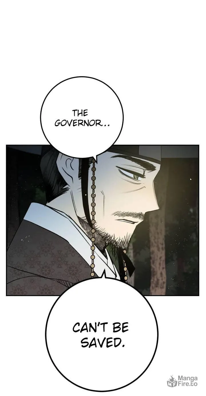 Read Nameless Lantern chapter 21 image 29 on Lezhin