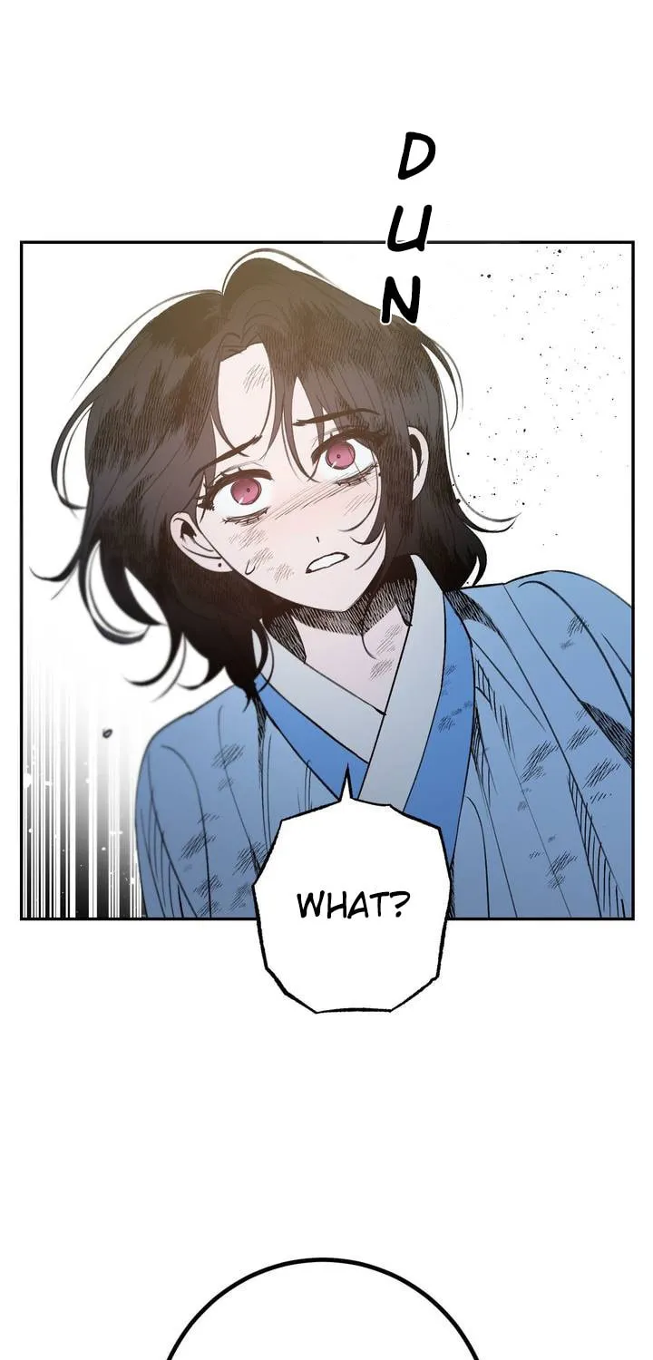 Read Nameless Lantern chapter 21 image 30 on Lezhin