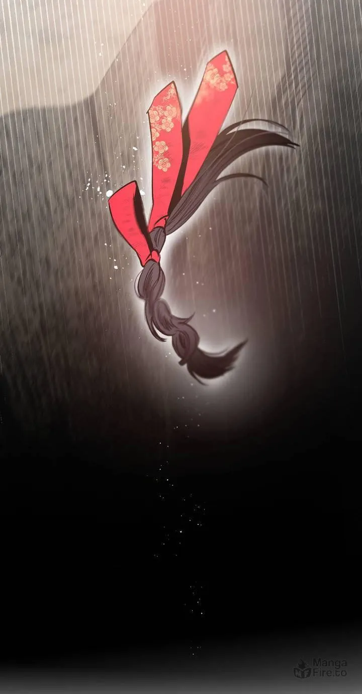 Read Nameless Lantern chapter 21 image 39 on Lezhin
