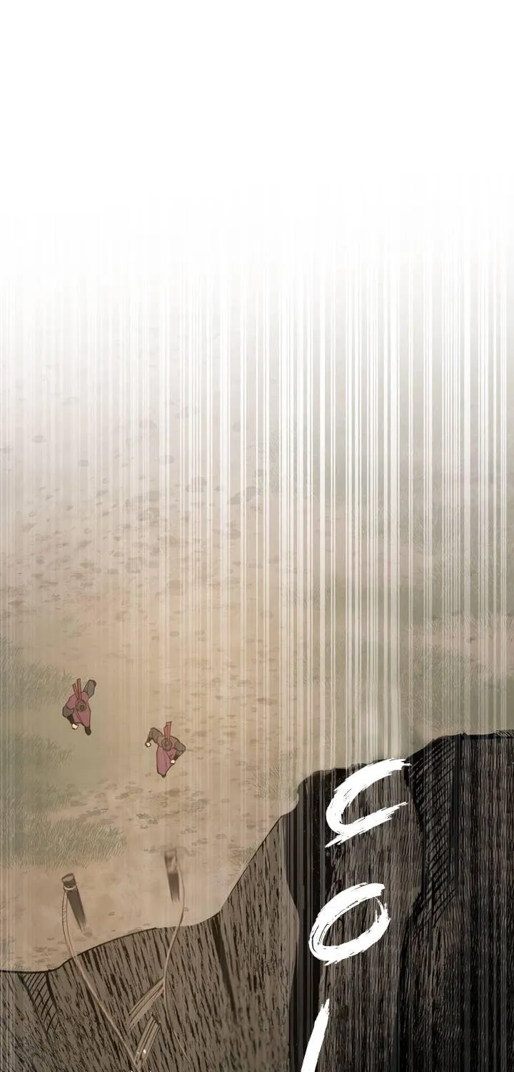 Read Nameless Lantern chapter 21 image 4 on Lezhin