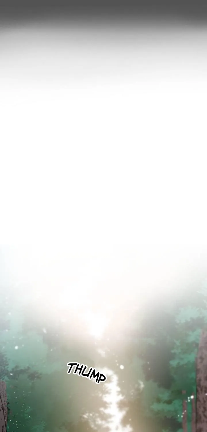 Read Nameless Lantern chapter 21 image 40 on Lezhin