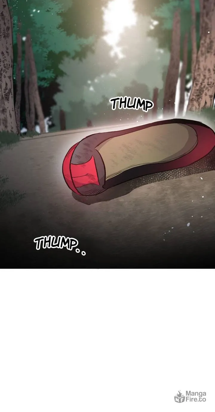 Read Nameless Lantern chapter 21 image 41 on Lezhin