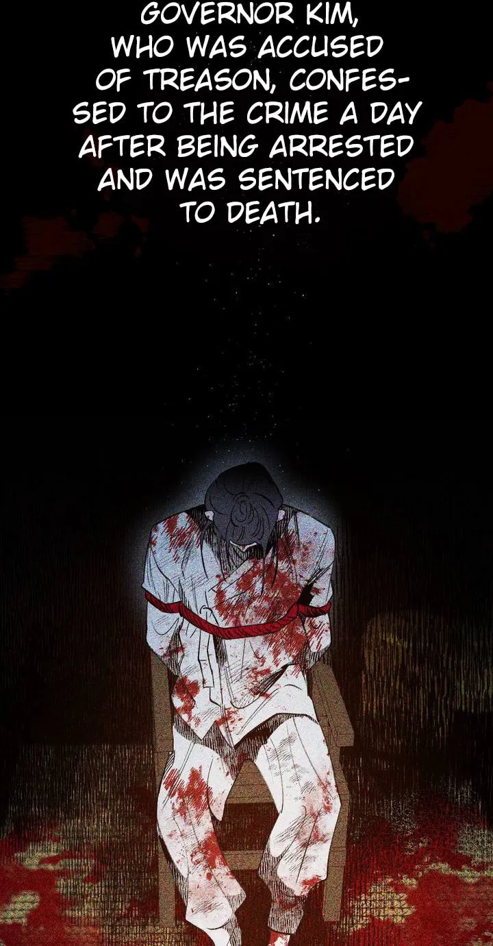 Read Nameless Lantern chapter 21 image 45 on Lezhin
